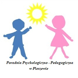 Strona Podmiotowa BIP